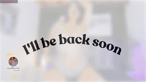 Nicolle  online show from 03/08/25, 03:13