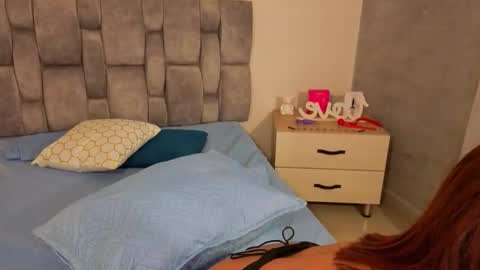 Nicolle  online show from 03/24/26, 08:03