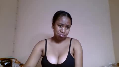 nicelly01 online show from 05/23/26, 03:05