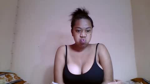 nicelly01 online show from 05/24/26, 05:01