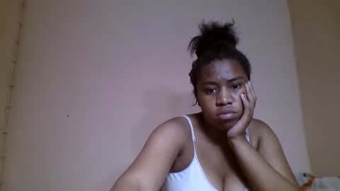 nicelly01 online show from 05/27/26, 05:10