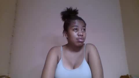 nicelly01 online show from 05/28/26, 06:21