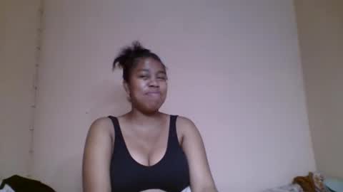 nicelly01 online show from 05/29/26, 07:01