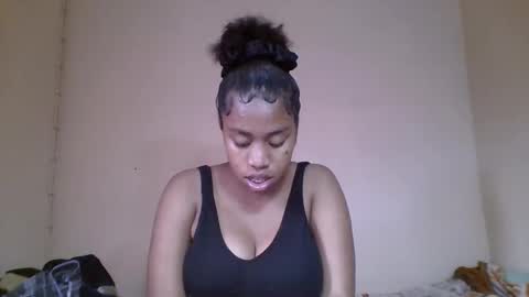 nicelly01 online show from 05/30/26, 08:00