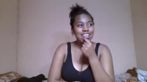 nicelly01 online show from 05/30/26, 08:06
