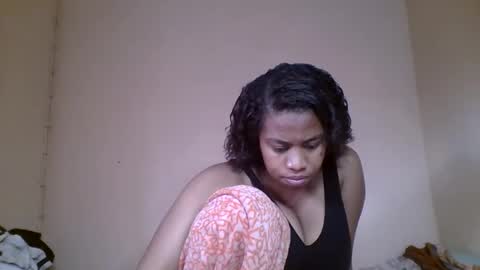 nicelly01 online show from 05/31/26, 08:21