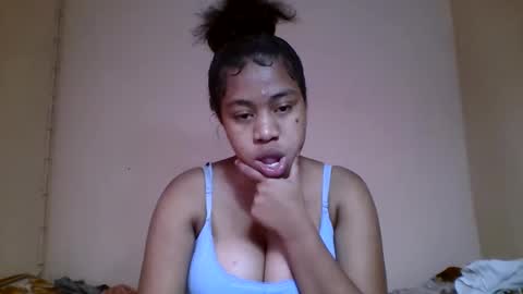 nicelly01 online show from 06/01/26, 06:26
