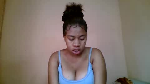 nicelly01 online show from 06/02/26, 06:37