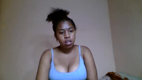 nicelly01 online show from 06/02/26, 06:43