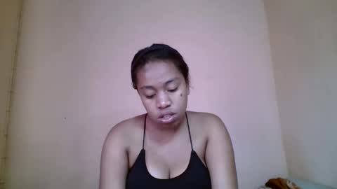 nicelly01 online show from 06/03/26, 06:49