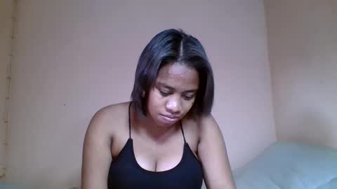 nicelly01 online show from 06/04/26, 12:44