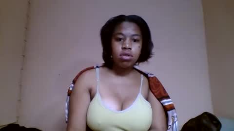 nicelly01 online show from 06/06/26, 04:06
