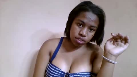 nicelly01 online show from 06/07/26, 05:38