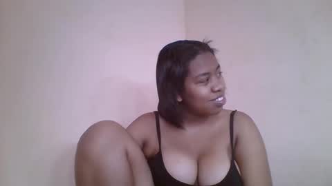 nicelly01 online show from 06/09/26, 06:25