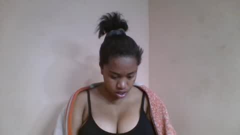 Snapshot of nicelly01 chatting on 06/24/26, 06:45 nicelly01 online show from 06/24/26, 06:45