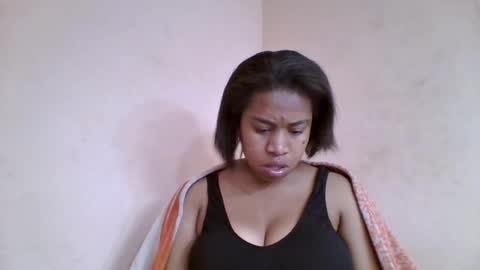 Snapshot of nicelly01 chatting on 06/27/26, 06:51 nicelly01 online show from 06/27/26, 06:51