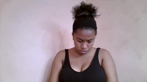 Snapshot of nicelly01 chatting on 06/29/26, 11:32 nicelly01 online show from 06/29/26, 11:32