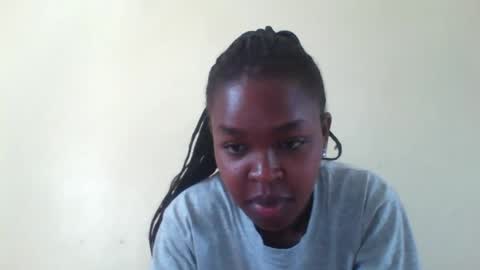 Snapshot of nicemillow chatting on 12/05/24, 08:44 nicemillow online show from 12/05/24, 08:44