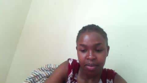 Snapshot of nicemillow chatting on 12/08/24, 07:58 nicemillow online show from 12/08/24, 07:58