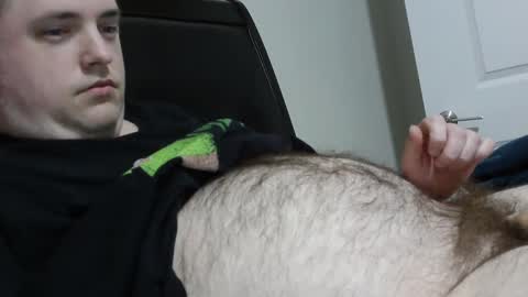 nicenerd29 online show from 12/02/24, 03:15