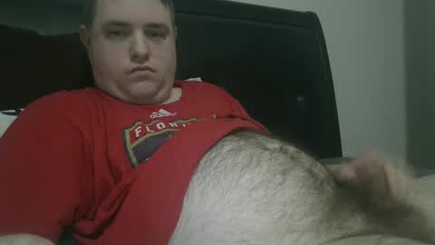 nicenerd29 online show from 12/06/24, 04:14