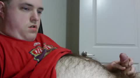 nicenerd29 online show from 12/18/24, 03:04