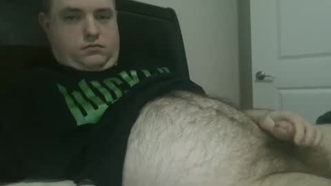 nicenerd29 online show from 02/24/25, 07:09