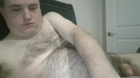 nicenerd29 online show from 03/05/25, 04:45