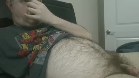 nicenerd29 online show from 03/10/25, 06:45