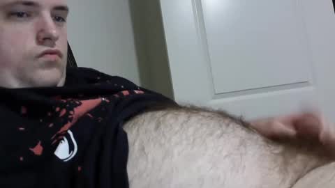 nicenerd29 online show from 09/16/25, 03:07