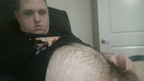 nicenerd29 online show from 11/01/25, 09:17