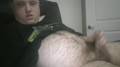 nicenerd29 online show from 02/08/26, 11:19