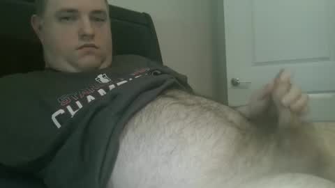 nicenerd29 online show from 04/30/26, 08:26