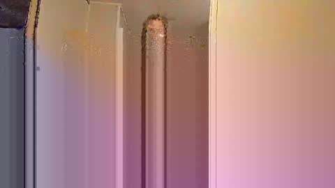 Snapshot of nicenhard1111 chatting on 03/03/25, 06:59 nicenhard1111 online show from 03/03/25, 06:59