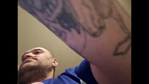 Snapshot of nicennew chatting on 03/03/26, 05:41 nicennew online show from 03/03/26, 05:41