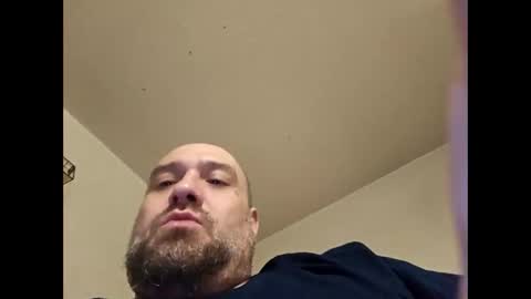 nicennew666 online show from 05/03/26, 05:46