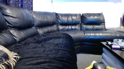 niceonebrov online show from 03/24/26, 02:16