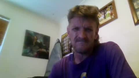 Sexiishaine online show from 12/09/24, 08:22