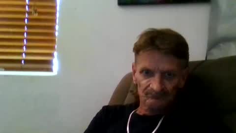 Sexiishaine online show from 12/15/24, 03:45