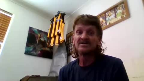 Snapshot of niceozziecockxxx chatting on 01/14/25, 03:32 Sexiishaine online show from 01/14/25, 03:32