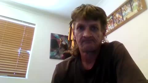 Snapshot of niceozziecockxxx chatting on 02/06/25, 02:33 Sexiishaine online show from 02/06/25, 02:33