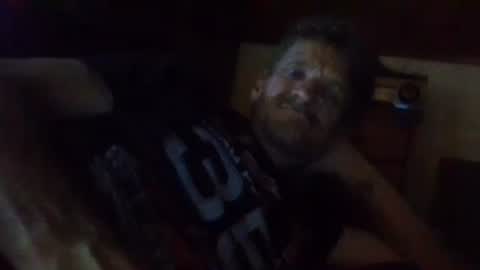 Snapshot of niceozziecockxxx chatting on 02/23/25, 09:16 Sexiishaine online show from 02/23/25, 09:16