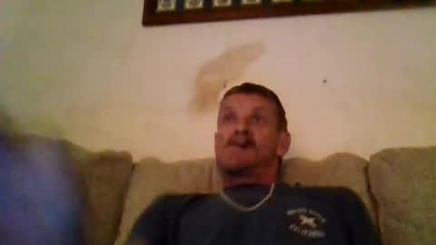 Snapshot of niceozziecockxxx chatting on 01/09/26, 07:11 Sexiishaine online show from 01/09/26, 07:11