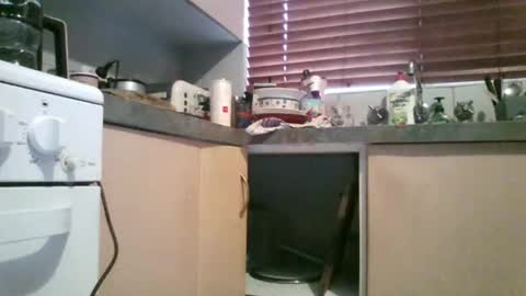 Snapshot of niceozziecockxxx chatting on 02/20/26, 10:43 Sexiishaine online show from 02/20/26, 10:43