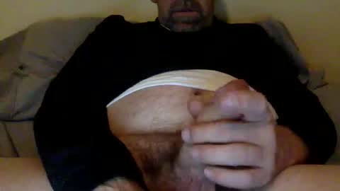 Snapshot of niceprick chatting on 11/04/25, 11:37 niceprick online show from 11/04/25, 11:37