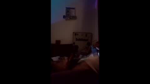 nicepunisher online show from 12/17/25, 04:07