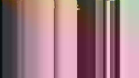nicerdicer30000 online show from 01/26/25, 06:28