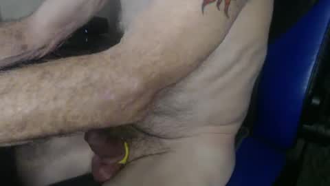 Snapshot of nicesmile3k chatting on 12/27/24, 07:40 Tantraguy. Was Energywave until...shit happened online show from 12/27/24, 07:40