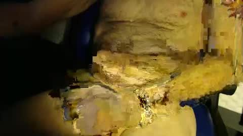 Snapshot of nicesmile3k chatting on 02/27/25, 01:59 Tantraguy. Was Energywave until...shit happened online show from 02/27/25, 01:59