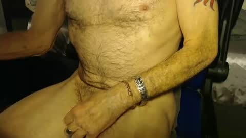 Snapshot of nicesmile3k chatting on 03/03/25, 06:59 Tantraguy. Was Energywave until...shit happened online show from 03/03/25, 06:59